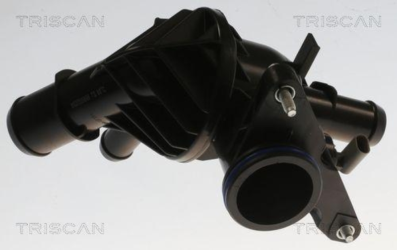TRISCAN 8620 55688 Thermostat M. Geh&auml;use f&uuml;r Ford