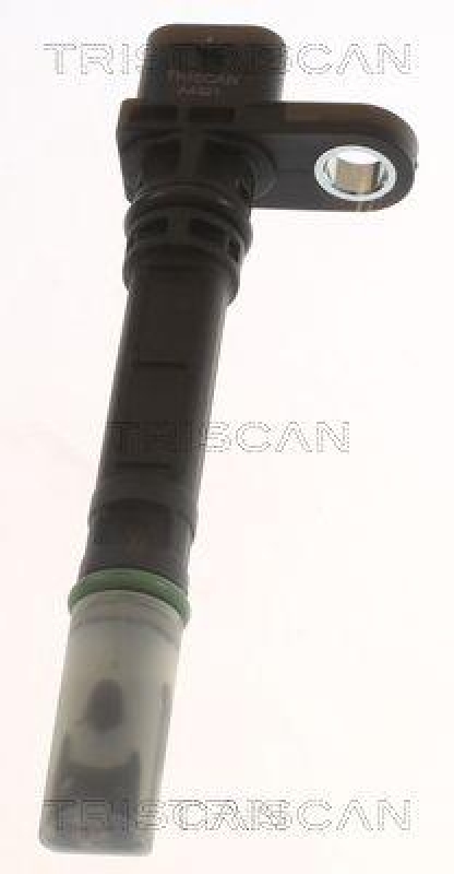 TRISCAN 8855 29165 Impulsgeber f&uuml;r Audi A4/Avant