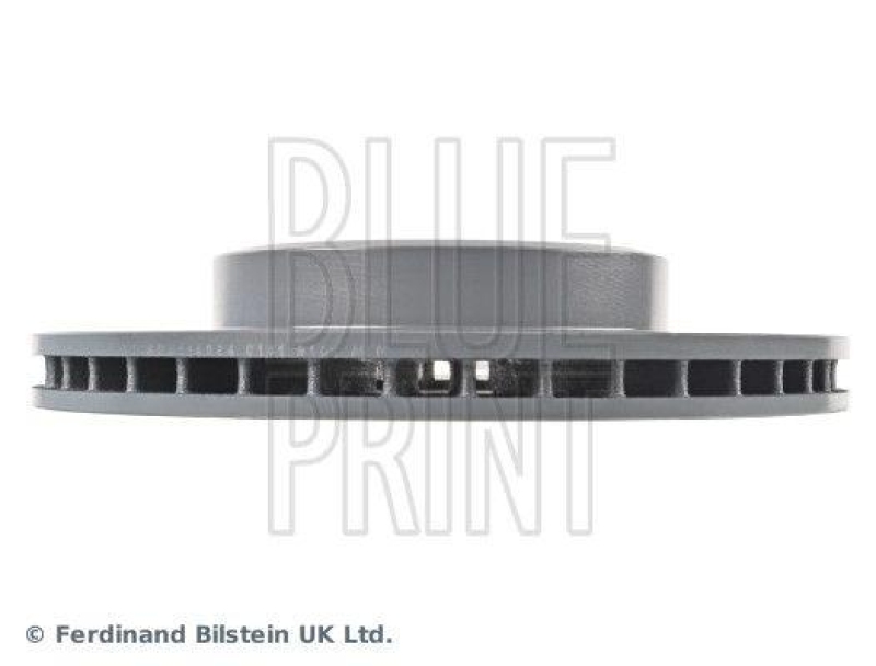BLUE PRINT ADB114384 Bremsscheibe f&uuml;r BMW