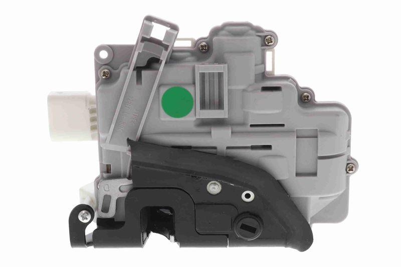 VEMO V10-85-2312 T&uuml;rschloss hinten rechts f&uuml;r VW
