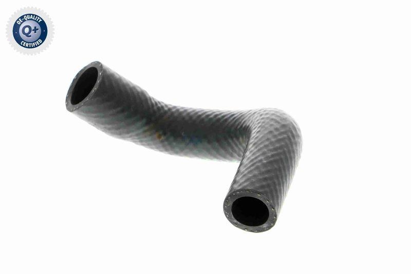 VAICO V20-1348 Schlauch, W&auml;rmetauscher (Heizung) Heizk&ouml;rper, rechts f&uuml;r BMW