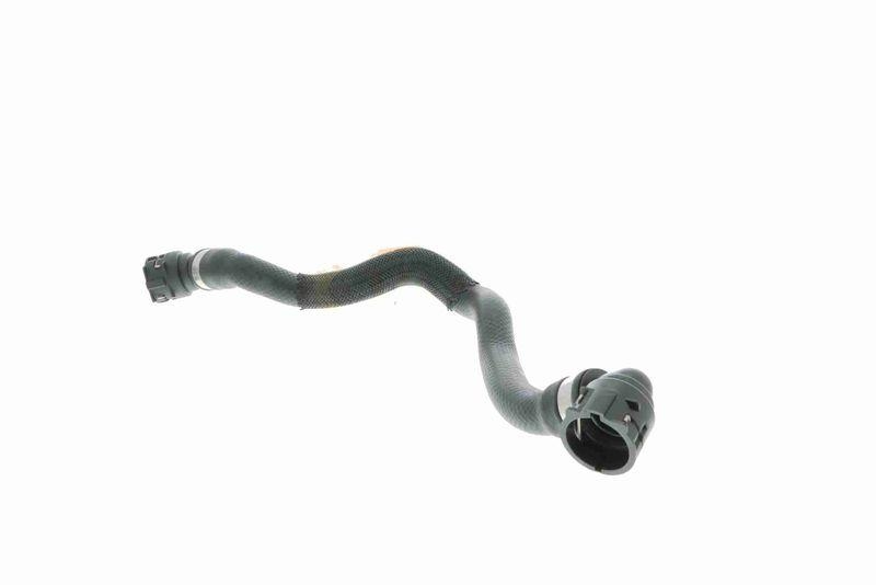 VAICO V20-2346 K&uuml;hlerschlauch f&uuml;r BMW