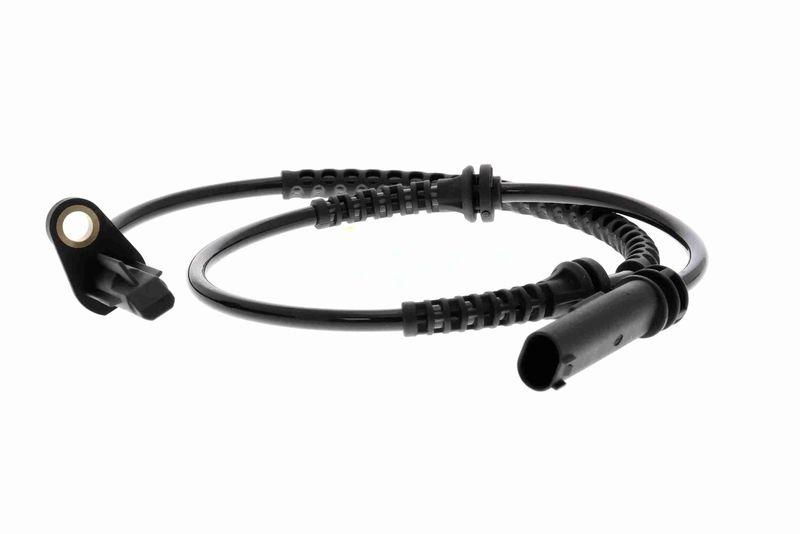 VEMO V20-72-5281 Sensor, Raddrehzahl vorne f&uuml;r BMW