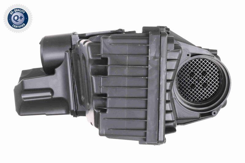VAICO V22-0938 Geh&auml;use, Luftfilter f&uuml;r CITRO&Euml;N