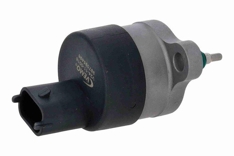 VEMO V24-11-0018 Druckregelventil, Common-Rail-System Steuerventil, Common-Rail für FIAT