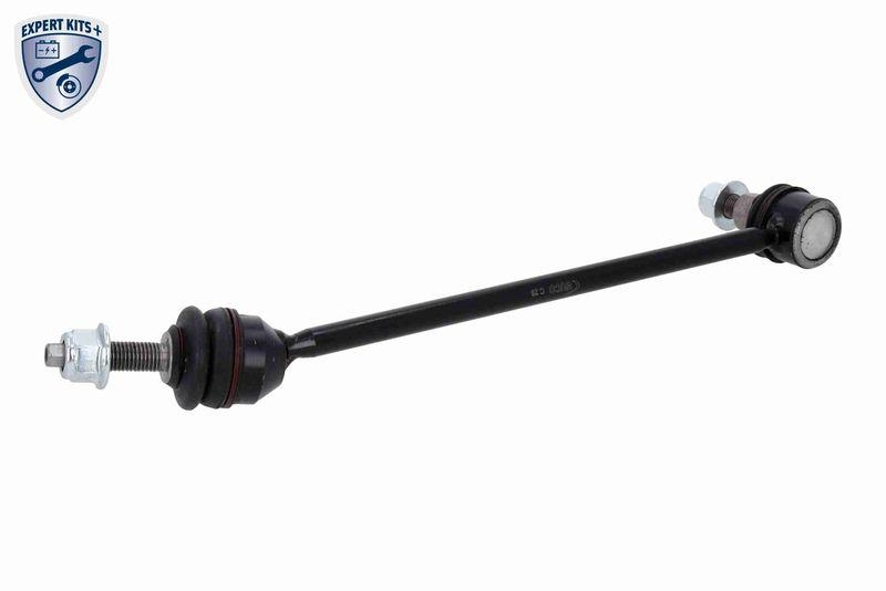 VAICO V30-4453 Stange/Strebe, Stabilisator f&uuml;r MERCEDES-BENZ