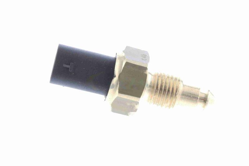 VEMO V30-72-0818 Sensor, Kraftstofftemperatur M12 x 1,25 für MERCEDES-BENZ