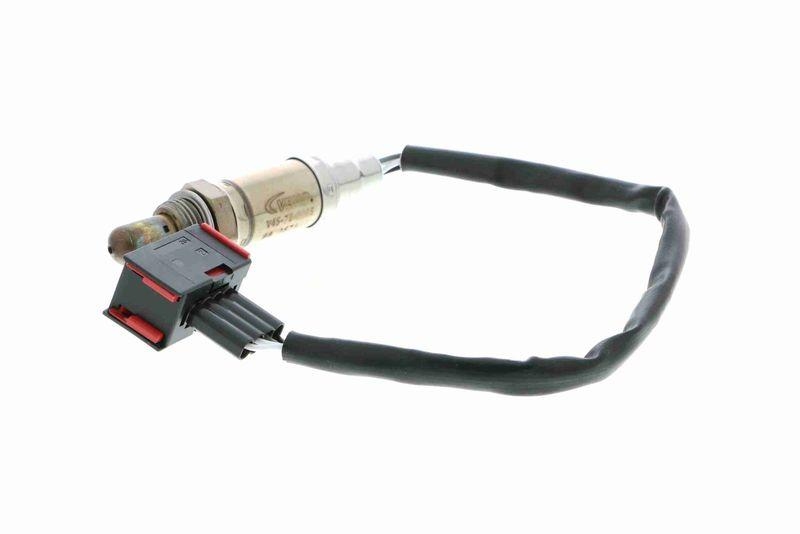 VEMO V45-76-0005 Lambdasonde 350 mm f&uuml;r PORSCHE