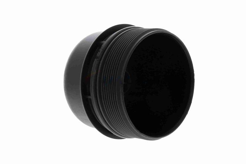 VAICO V48-0307 Deckel, &Ouml;lfiltergeh&auml;use f&uuml;r LAND ROVER