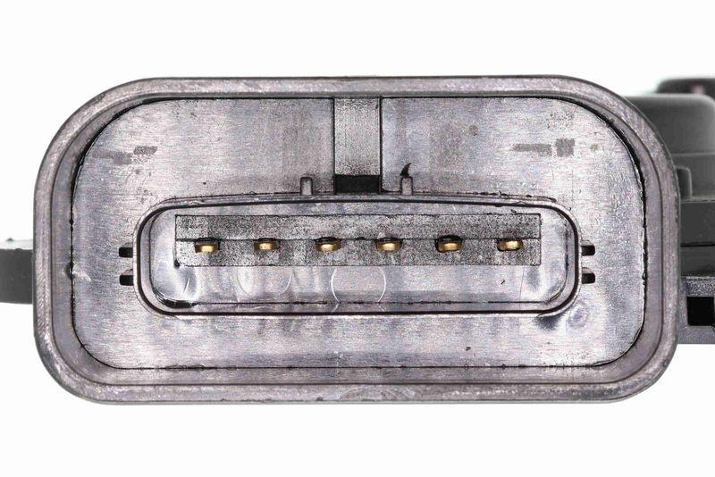 VEMO V70-77-0066 Stellelement, Zentralverriegelung elektrisch für TOYOTA