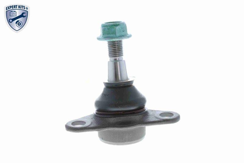 VAICO V95-9519 Trag-/F&uuml;hrungsgelenk Vorderachse links, rechts unten f&uuml;r VOLVO