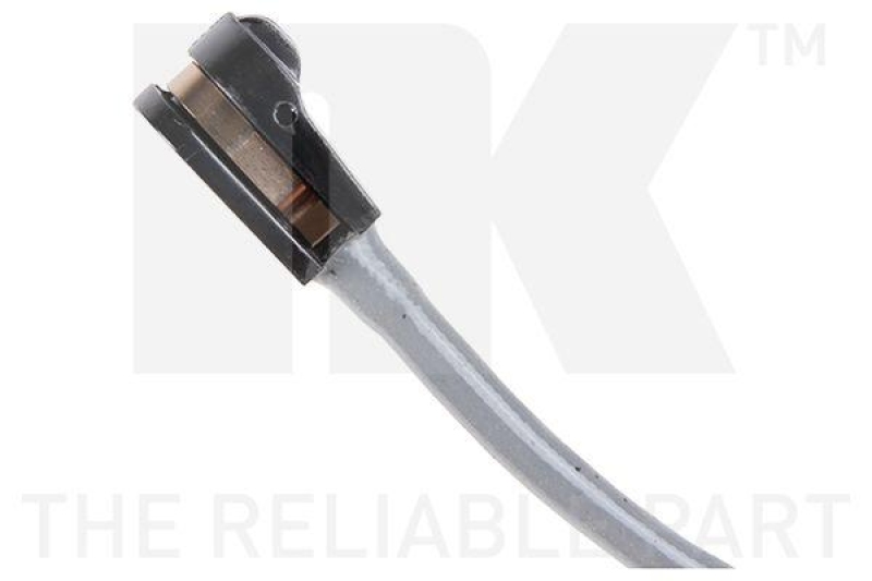 NK 281505 Warnkontakt, Bremsbelagverschlei&szlig; f&uuml;r BMW, MINI