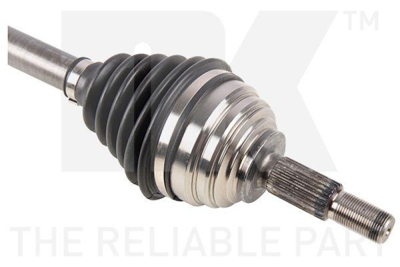 NK 503976 Antriebswelle f&uuml;r RENAULT