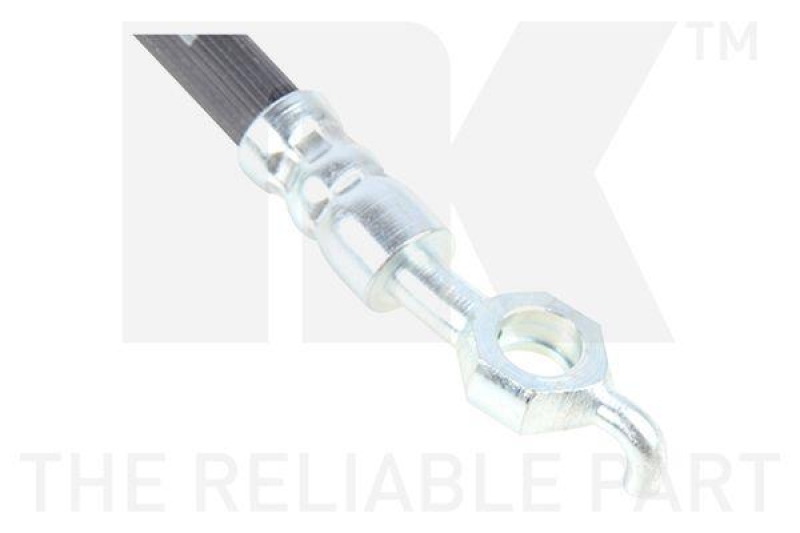 NK 8545143 Bremsschlauch f&uuml;r LEXUS, TOYOTA