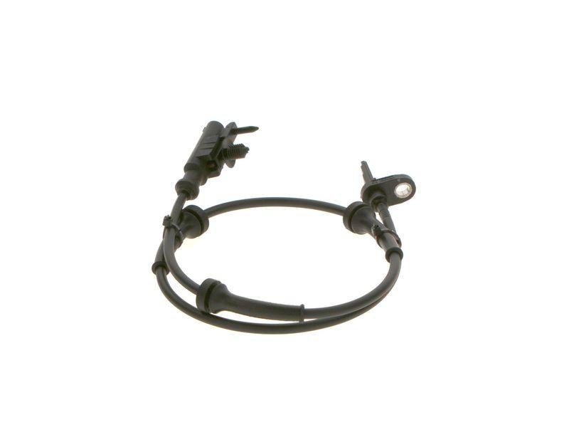 Bosch 0 265 009 326 Raddrehzahlf&uuml;hler