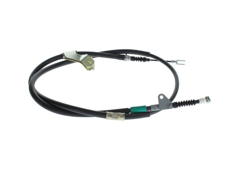 Bosch 1 987 482 158 Bremsseil BC1052