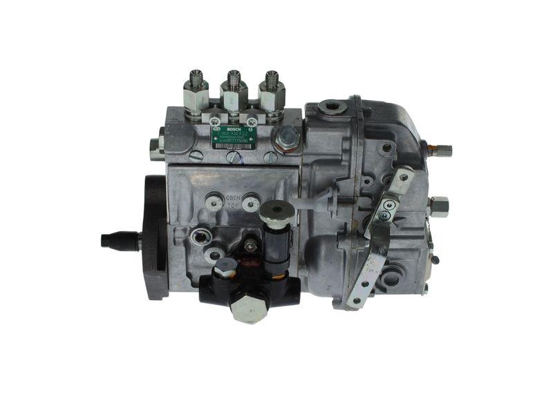 Bosch F 002 A3Z F22 Einspritzpumpen-Aggregat