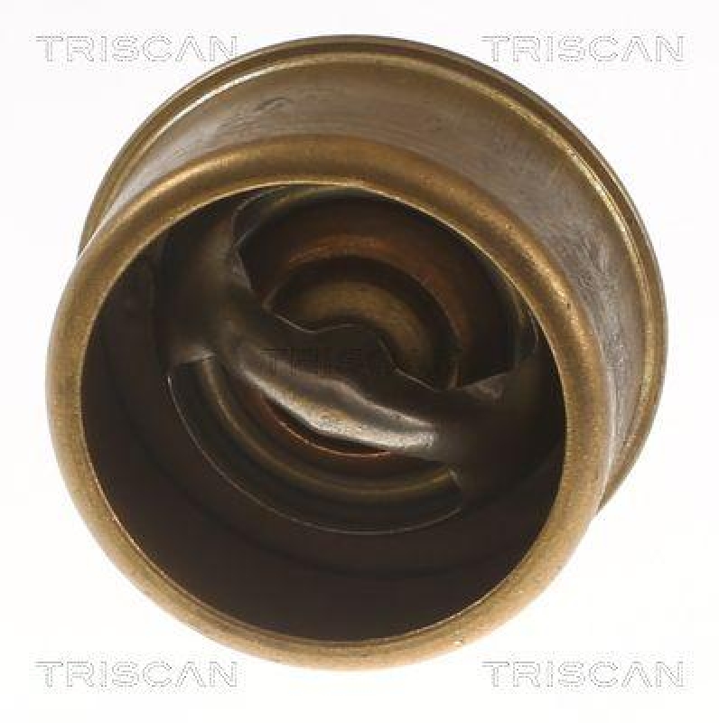 TRISCAN 8620 3188 Thermostat f&uuml;r Volvo B14 (0)