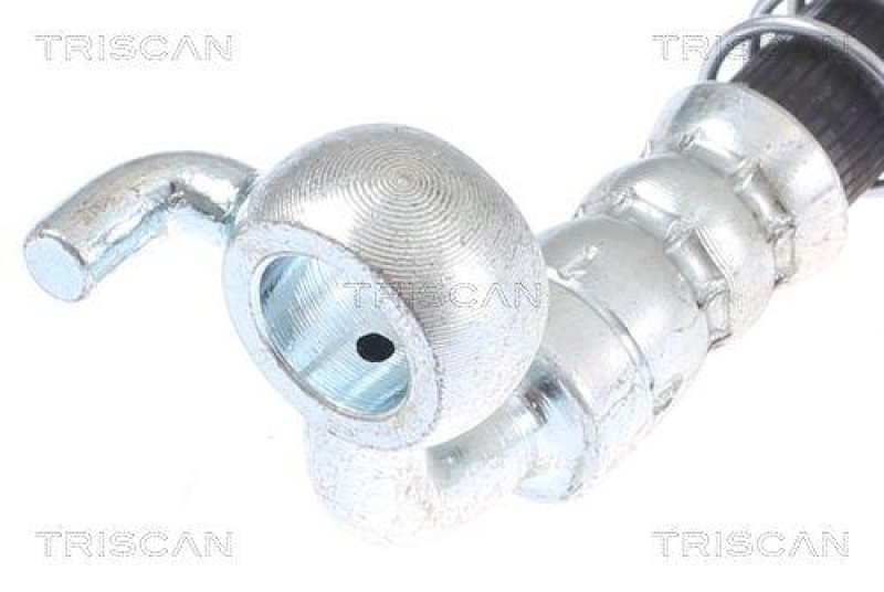 TRISCAN 8150 44101 Bremsschlauch f&uuml;r Ssangyong