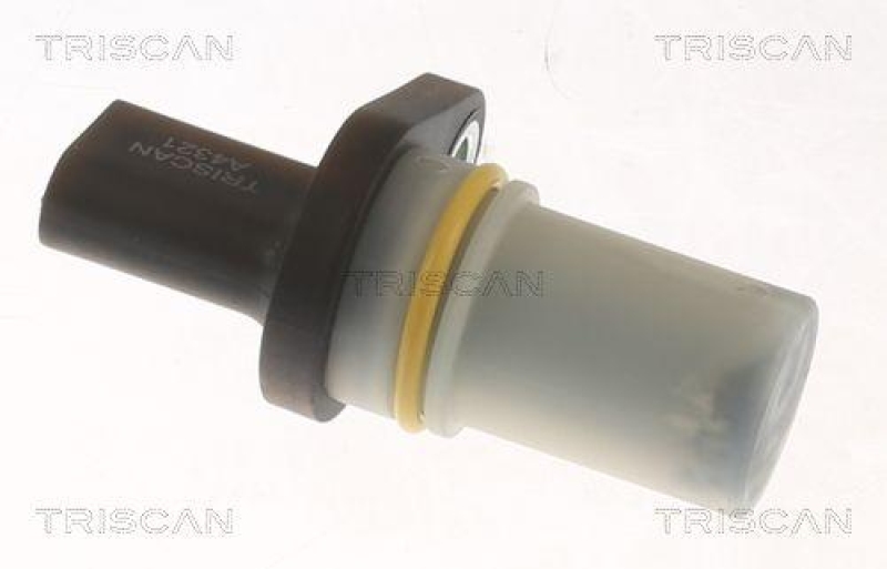 TRISCAN 8855 29166 Impulsgeber f&uuml;r Audi A4/Avant