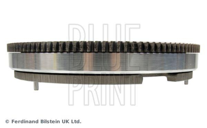 BLUE PRINT ADBP350003 Zweimassenschwungrad für Ford Pkw