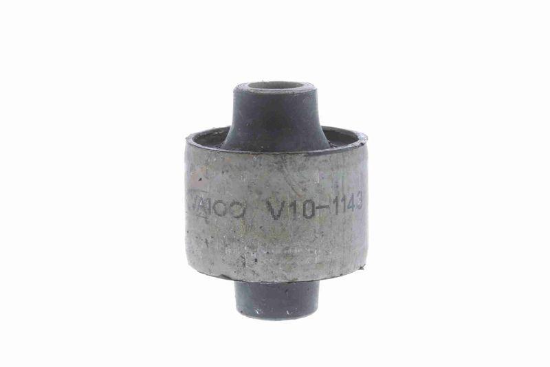 VAICO V10-1143 Lagerung, Lenker Vorderachse, unten Innen f&uuml;r VW