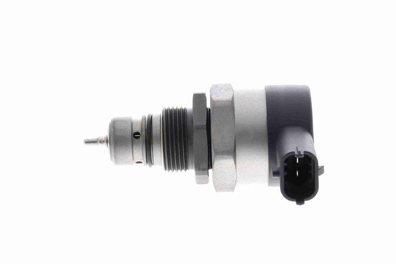 VEMO V24-11-0020 Druckregelventil, Common-Rail-System f&uuml;r FIAT