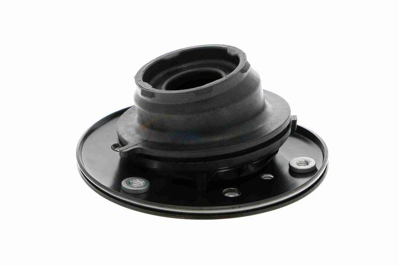 VAICO V25-0667 Federbeinst&uuml;tzlager Vorderachse mit Kugellager f&uuml;r FORD