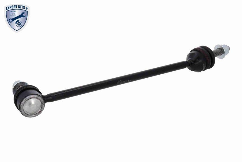 VAICO V30-4454 Stange/Strebe, Stabilisator f&uuml;r MERCEDES-BENZ