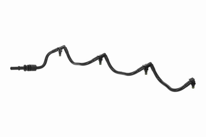 VAICO V40-1697 Schlauch, Leckkraftstoff f&uuml;r Common Rail Systeme f&uuml;r OPEL