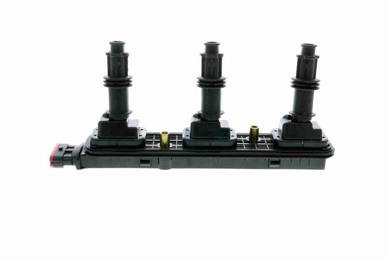VEMO V40-70-0069 Z&uuml;ndspule f&uuml;r OPEL