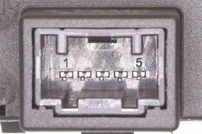VEMO V51-73-0181 Multifunktionsschalter für CHEVROLET