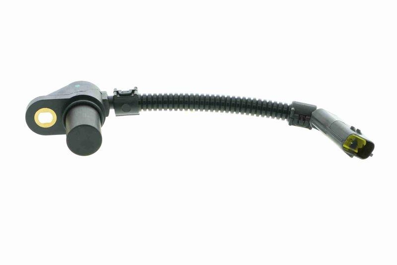 VEMO V53-72-0106 Sensor, Nockenwellenposition f&uuml;r KIA