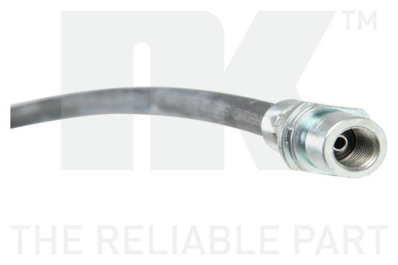 NK 8545151 Bremsschlauch f&uuml;r TOYOTA