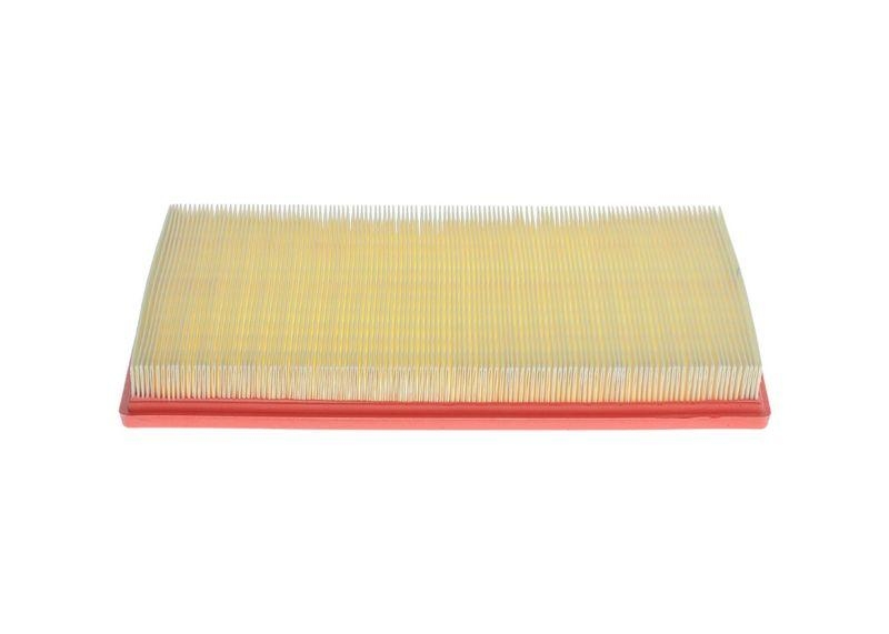 Bosch F 026 400 769 Luftfiltereinsatz S0769