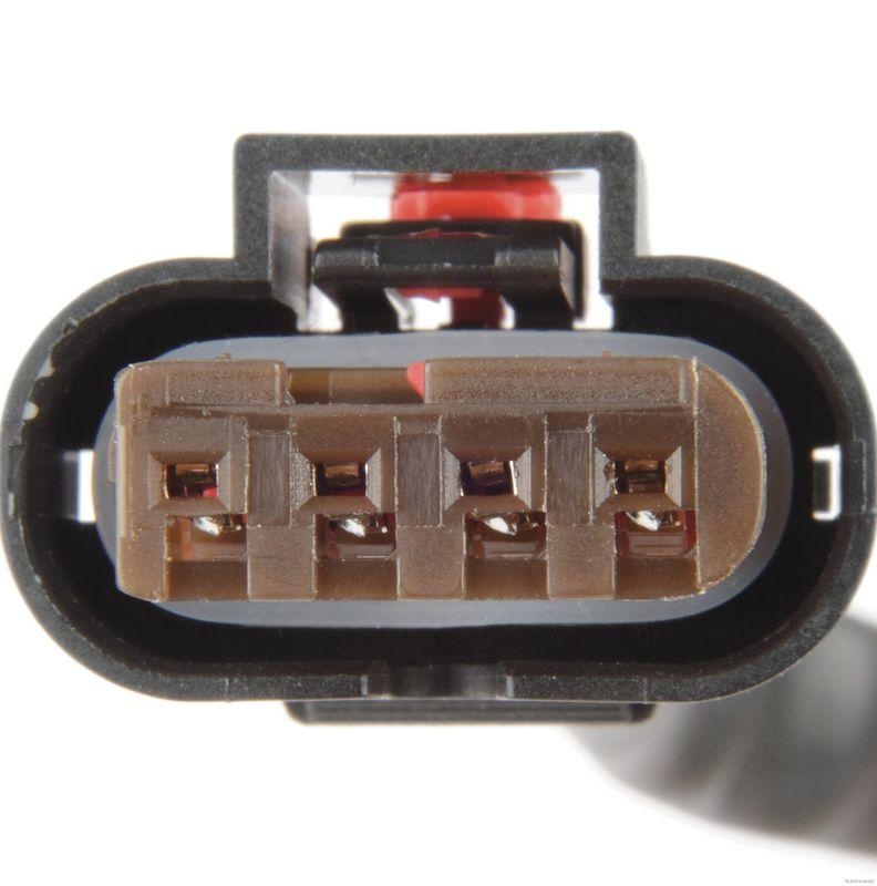 HERTH+BUSS 70685303 Lambdasonde