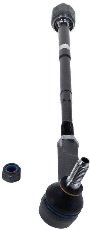 LEMF&Ouml;RDER 21855 02 Spurstange