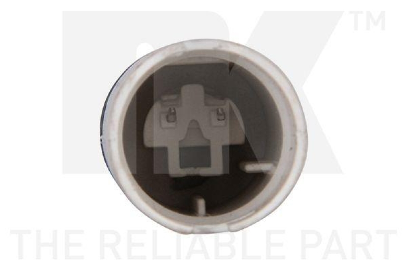 NK 280170 Warnkontakt, Bremsbelagverschlei&szlig; f&uuml;r MINI