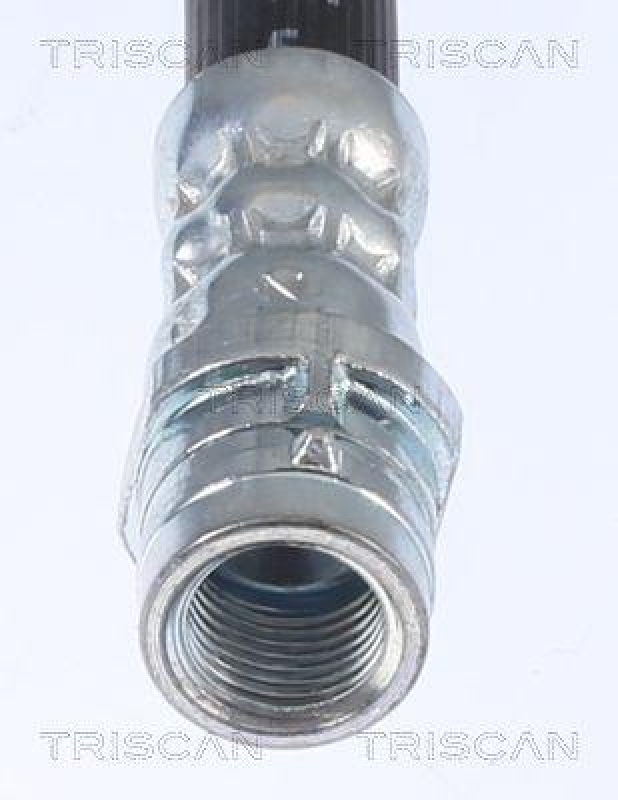 TRISCAN 8150 11132 Bremsschlauch f&uuml;r Bmw