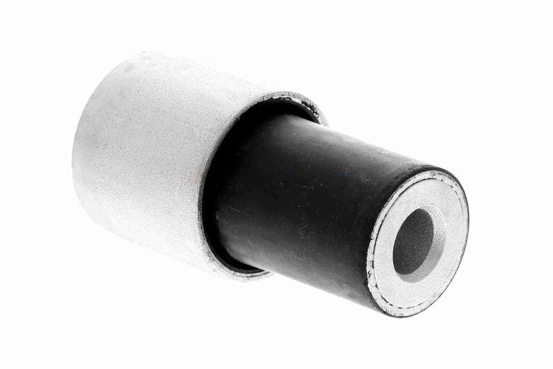 VAICO V10-5548 Lagerung, Lenker hinten f&uuml;r VW