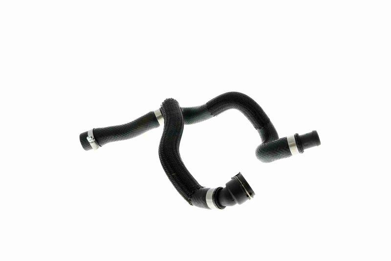 VAICO V20-2348 K&uuml;hlerschlauch f&uuml;r BMW
