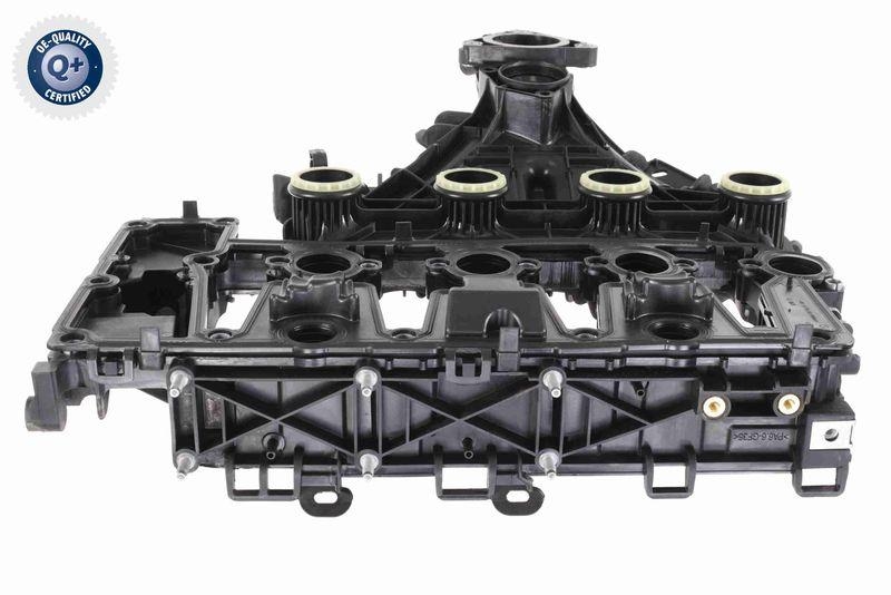 VAICO V22-0940 Zylinderkopfhaube f&uuml;r CITRO&Euml;N