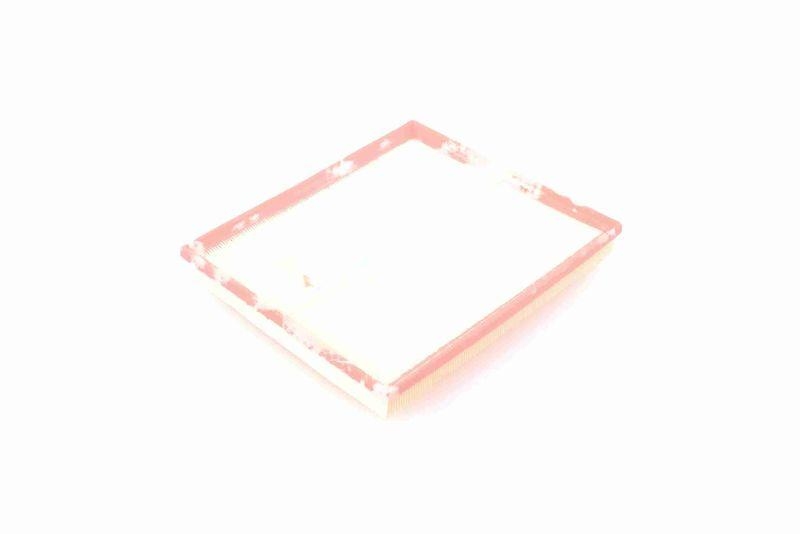 VAICO V25-1762 Luftfilter f&uuml;r FORD