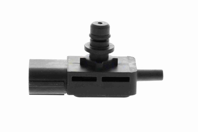 VEMO V26-72-0081 Drucksensor, Kraftstoffbeh&auml;lter 3-Polig f&uuml;r HONDA