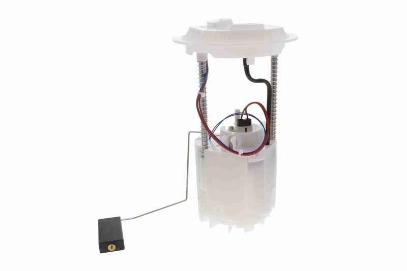 VEMO V30-09-0058 Kraftstoff-F&ouml;rdereinheit f&uuml;r Otto-Motoren f&uuml;r MERCEDES-BENZ