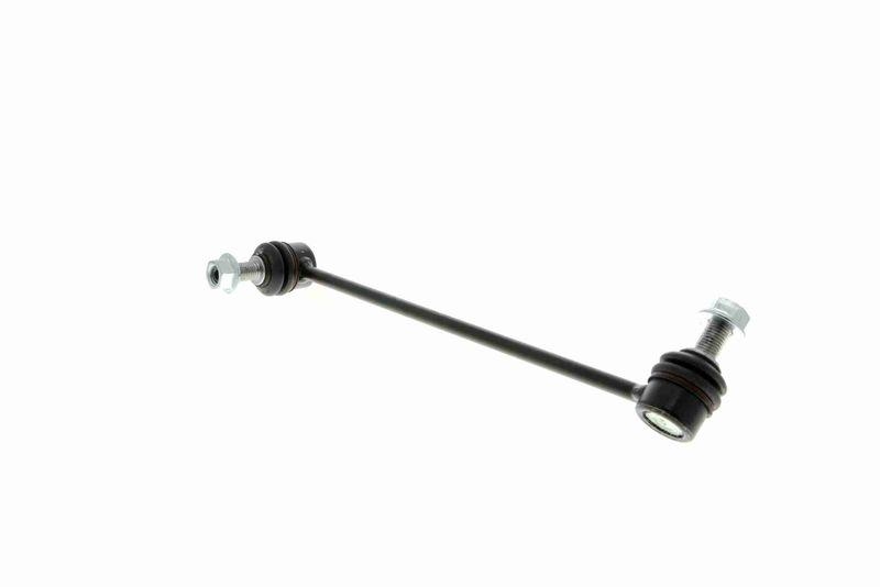 VAICO V30-3103 Stange/Strebe, Stabilisator Vorderachse links f&uuml;r MERCEDES-BENZ