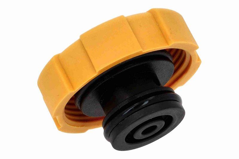 VAICO V40-0559 Verschlussdeckel, K&uuml;hlmittelbeh&auml;lter f&uuml;r OPEL