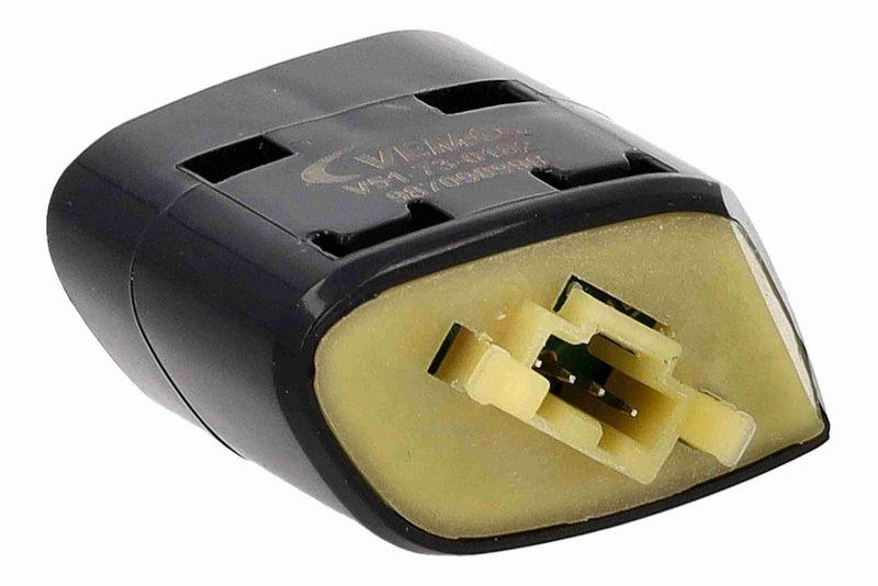 VEMO V51-73-0182 Multifunktionsschalter für CHEVROLET