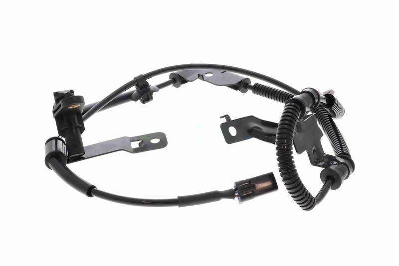 VEMO V53-72-0109 Sensor, Raddrehzahl Vorderachse links f&uuml;r KIA