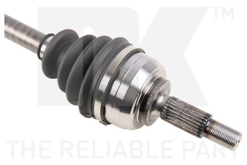 NK 503978 Antriebswelle f&uuml;r RENAULT
